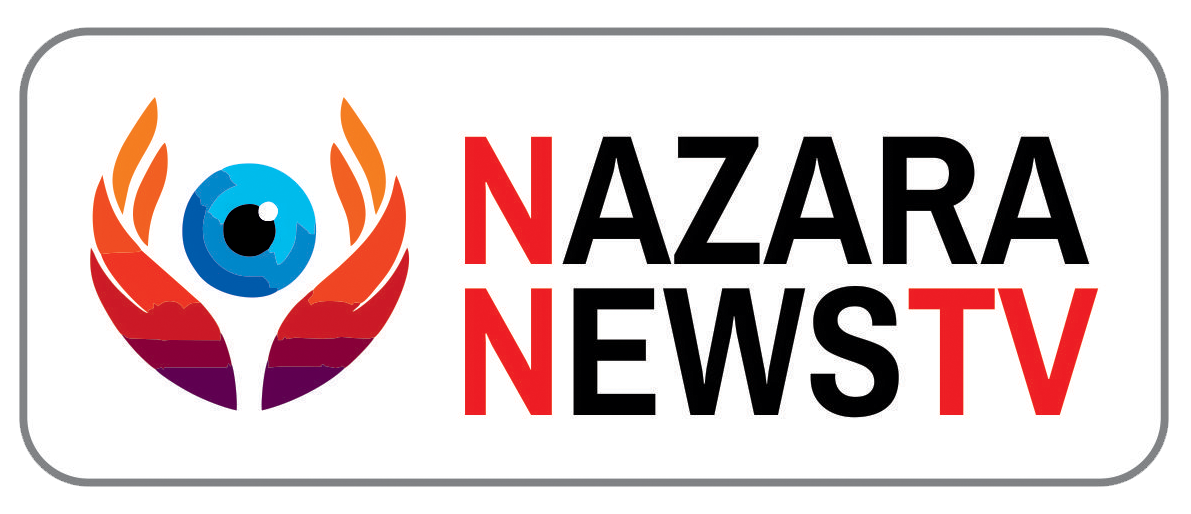 nazaranewstv.com
